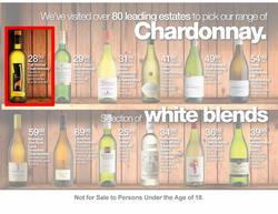 Checkers KZN : Wine Route (21 May - 8 Jul), page 11