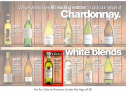Checkers KZN : Wine Route (21 May - 8 Jul), page 11