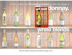 Checkers KZN : Wine Route (21 May - 8 Jul), page 11