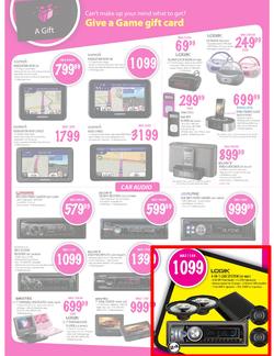 Game : We Beat Any Price (24 May - 27 May), page 11