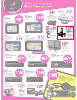 Game : We Beat Any Price (24 May - 27 May), page 11