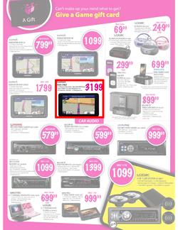 Game : We Beat Any Price (24 May - 27 May), page 11
