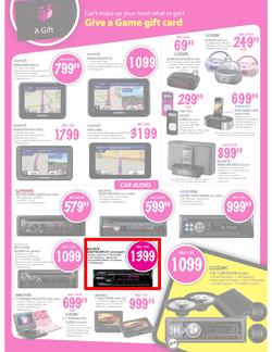 Game : We Beat Any Price (24 May - 27 May), page 11