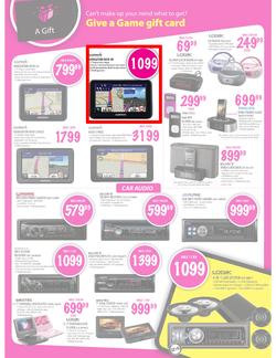 Game : We Beat Any Price (24 May - 27 May), page 11