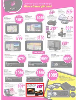 Game : We Beat Any Price (24 May - 27 May), page 11
