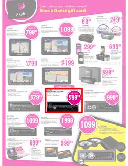 Game : We Beat Any Price (24 May - 27 May), page 11