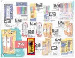 Checkers Gauteng - Back to School, page 12