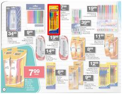 Checkers Gauteng - Back to School, page 12