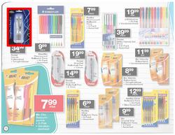 Checkers Gauteng - Back to School, page 12