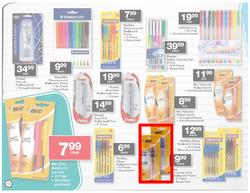 Checkers Gauteng - Back to School, page 12