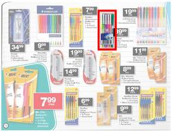 Checkers Gauteng - Back to School, page 12