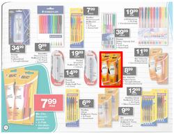 Checkers Gauteng - Back to School, page 12