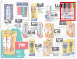 Checkers Gauteng - Back to School, page 12