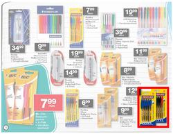 Checkers Gauteng - Back to School, page 12