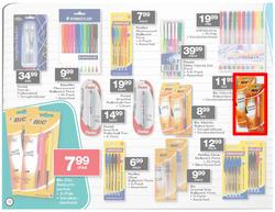 Checkers Gauteng - Back to School, page 12