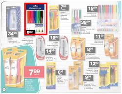 Checkers Gauteng - Back to School, page 12