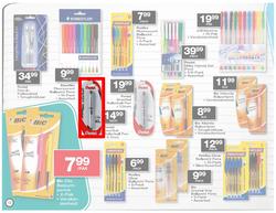 Checkers Gauteng - Back to School, page 12