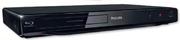 Philips Blu-Ray Player(BDP2600)