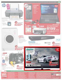 HiFi Corp (26 Jan - 29 Jan), page 12