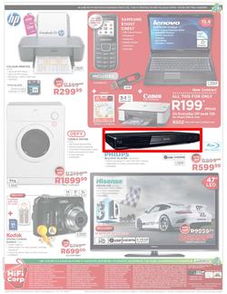 HiFi Corp (26 Jan - 29 Jan), page 12