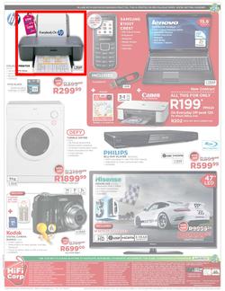 HiFi Corp (26 Jan - 29 Jan), page 12