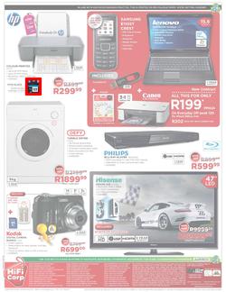 HiFi Corp (26 Jan - 29 Jan), page 12