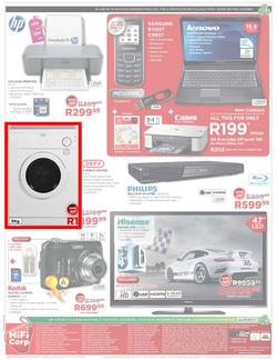 HiFi Corp (26 Jan - 29 Jan), page 12