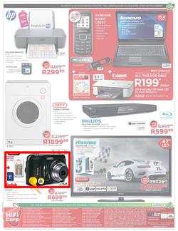 HiFi Corp (26 Jan - 29 Jan), page 12