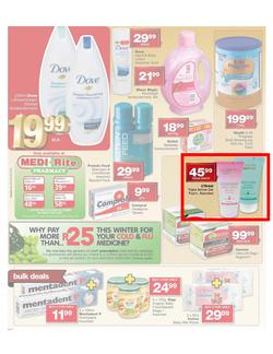 Checkers Gauteng : Golden Savings (18 Jun - 24 Jun), page 12