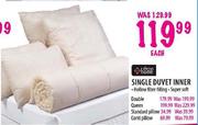 Always Home Conti Pillow 