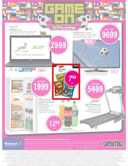 Game : Game On (28 Jun - 1 Jul), page 12