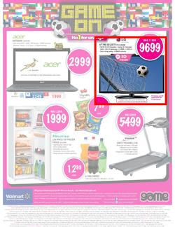 Game : Game On (28 Jun - 1 Jul), page 12