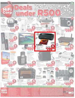 HiFi Corporation (28 Jun - 1 Jul), page 12
