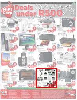 HiFi Corporation (28 Jun - 1 Jul), page 12