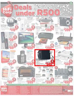 HiFi Corporation (28 Jun - 1 Jul), page 12