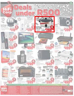 HiFi Corporation (28 Jun - 1 Jul), page 12