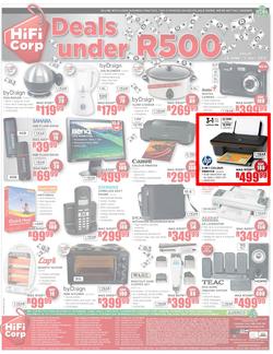 HiFi Corporation (28 Jun - 1 Jul), page 12