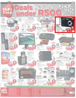 HiFi Corporation (28 Jun - 1 Jul), page 12