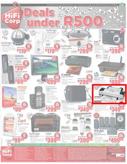 HiFi Corporation (28 Jun - 1 Jul), page 12