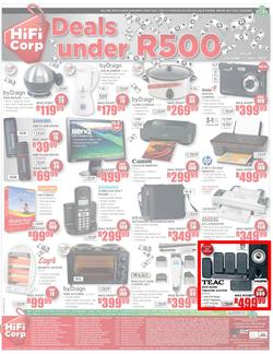 HiFi Corporation (28 Jun - 1 Jul), page 12