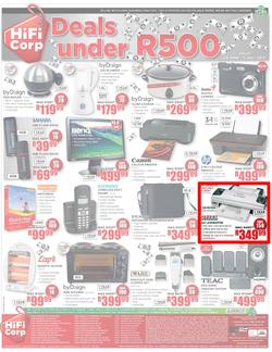 HiFi Corporation (28 Jun - 1 Jul), page 12