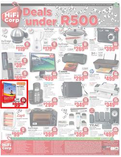 HiFi Corporation (28 Jun - 1 Jul), page 12