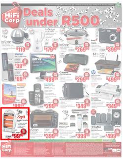 HiFi Corporation (28 Jun - 1 Jul), page 12