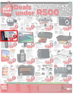 HiFi Corporation (28 Jun - 1 Jul), page 12