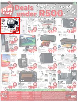 HiFi Corporation (28 Jun - 1 Jul), page 12