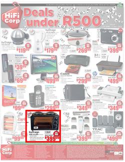 HiFi Corporation (28 Jun - 1 Jul), page 12