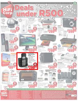 HiFi Corporation (28 Jun - 1 Jul), page 12