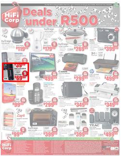 HiFi Corporation (28 Jun - 1 Jul), page 12