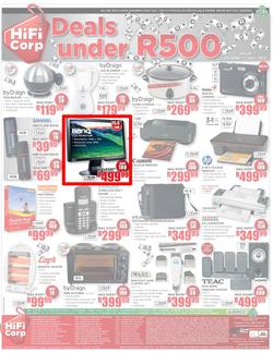 HiFi Corporation (28 Jun - 1 Jul), page 12