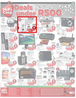 HiFi Corporation (28 Jun - 1 Jul), page 12